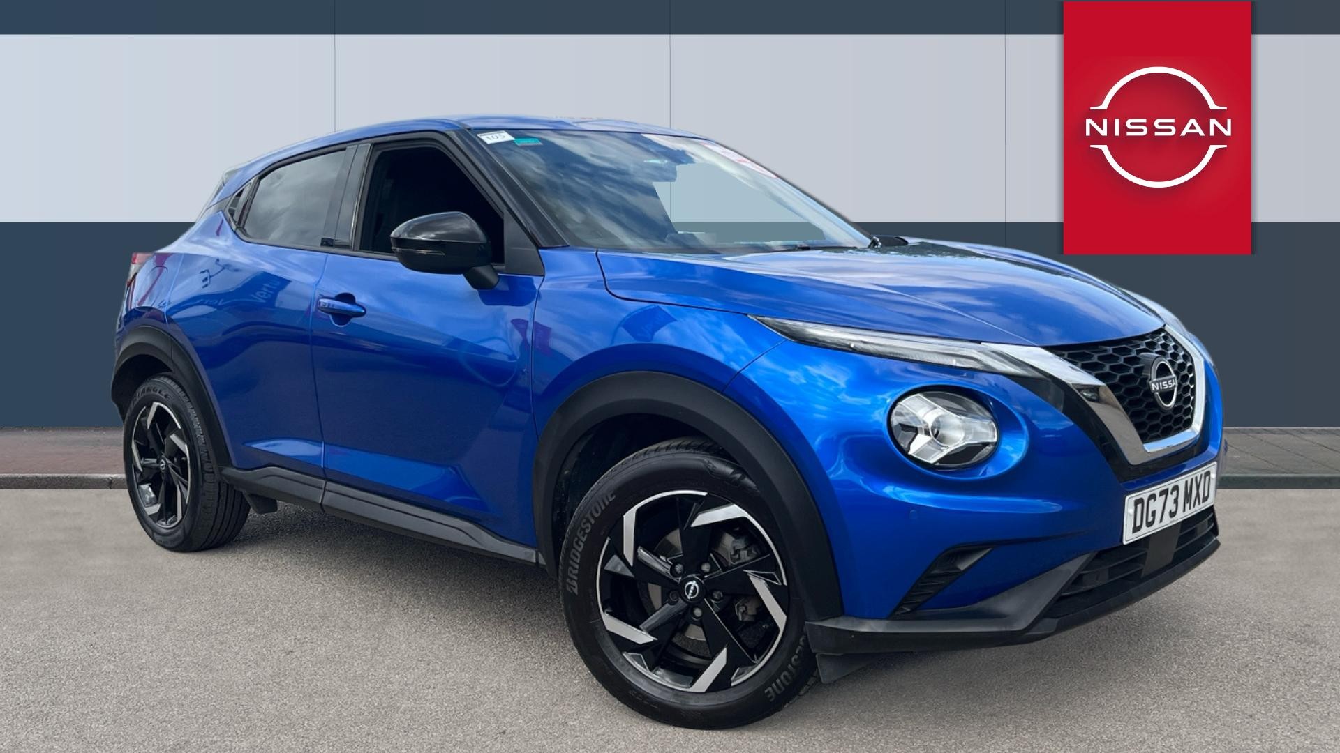 Juke