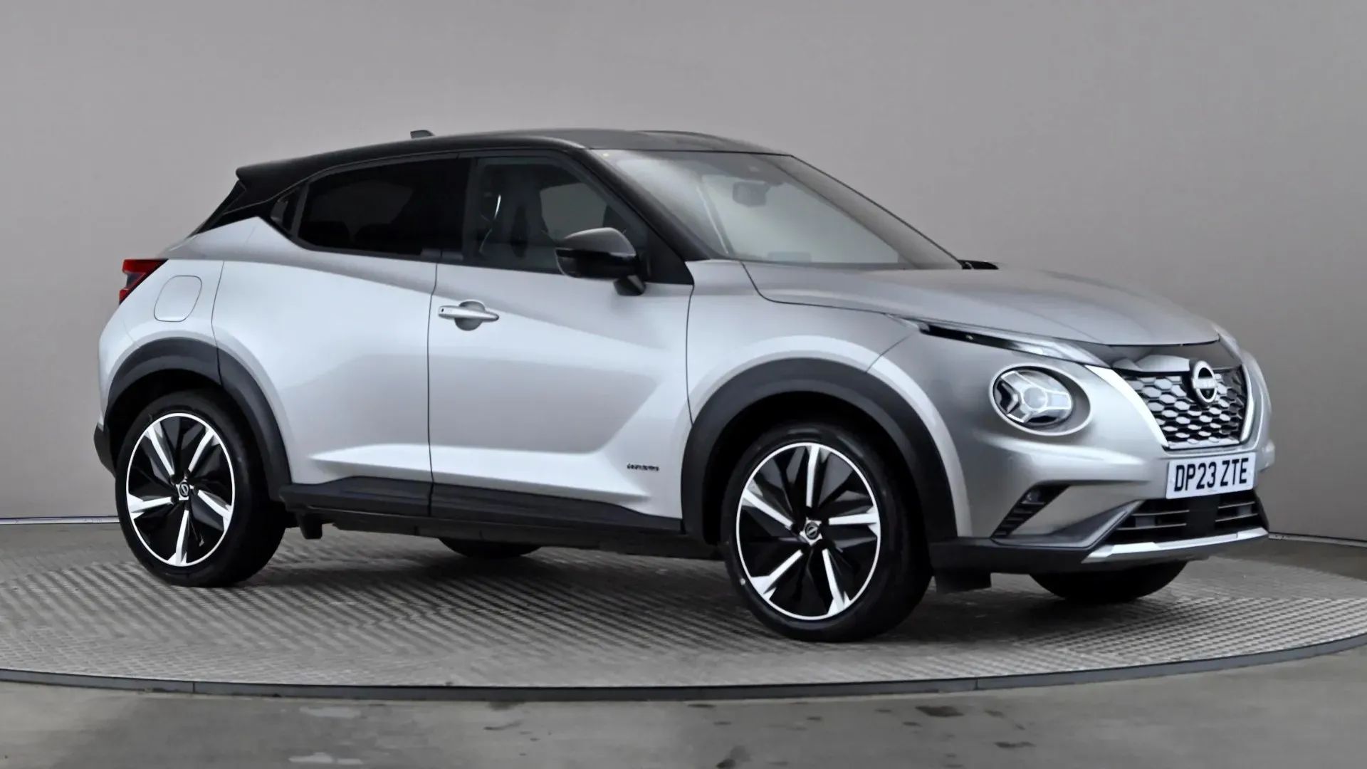 Juke
