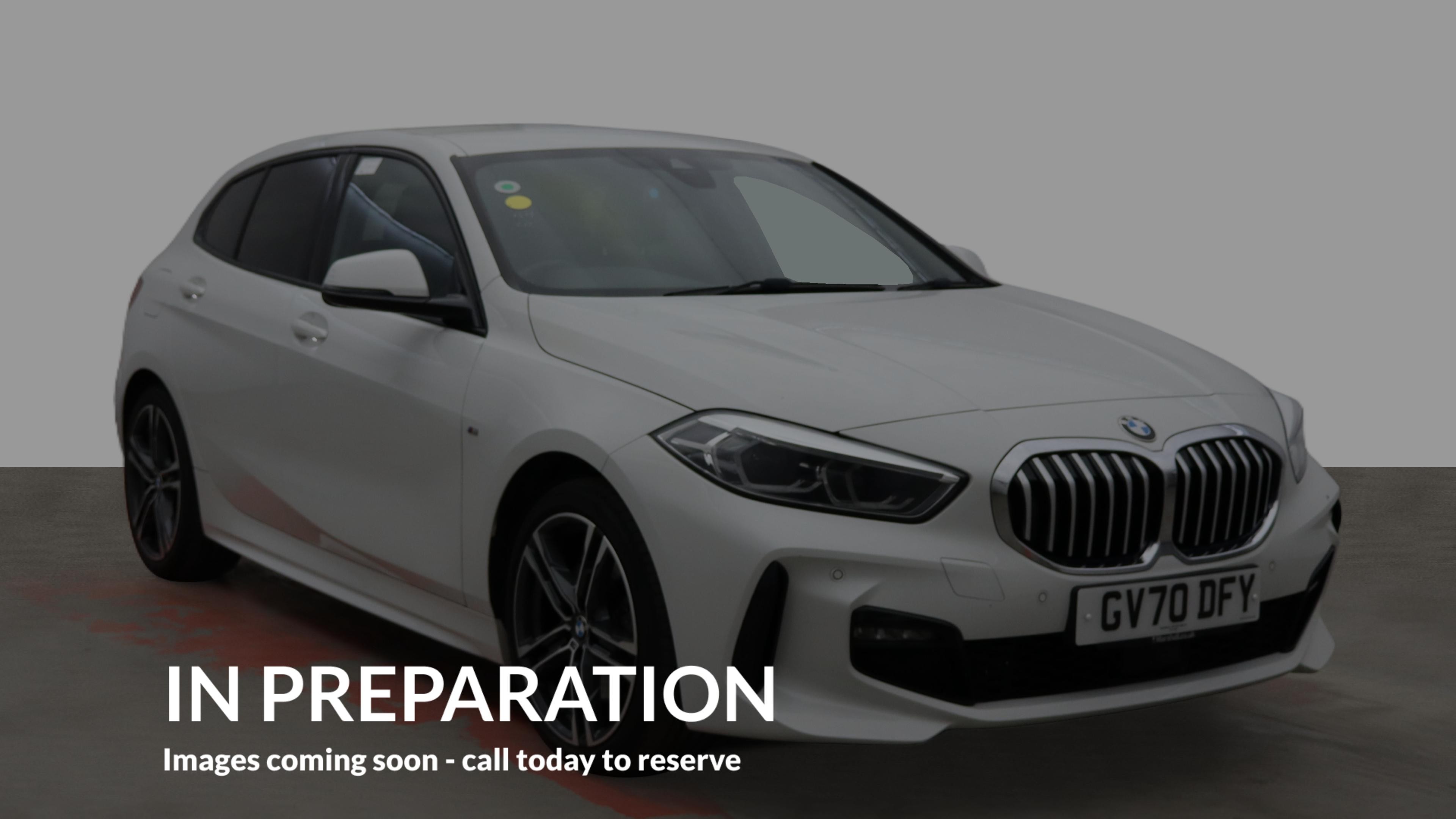 1 Series