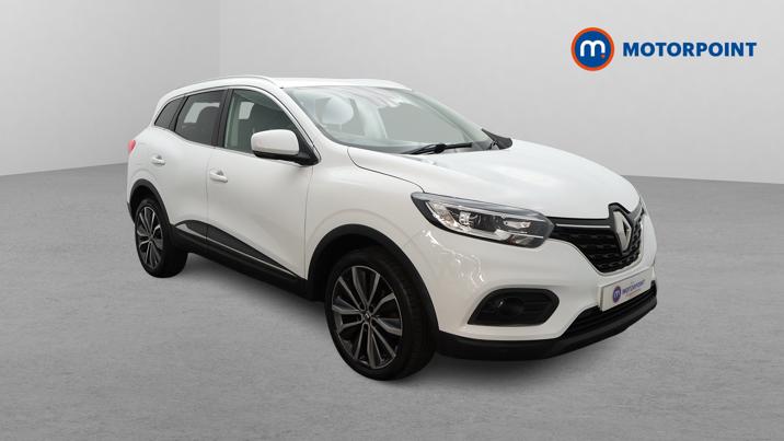 Kadjar