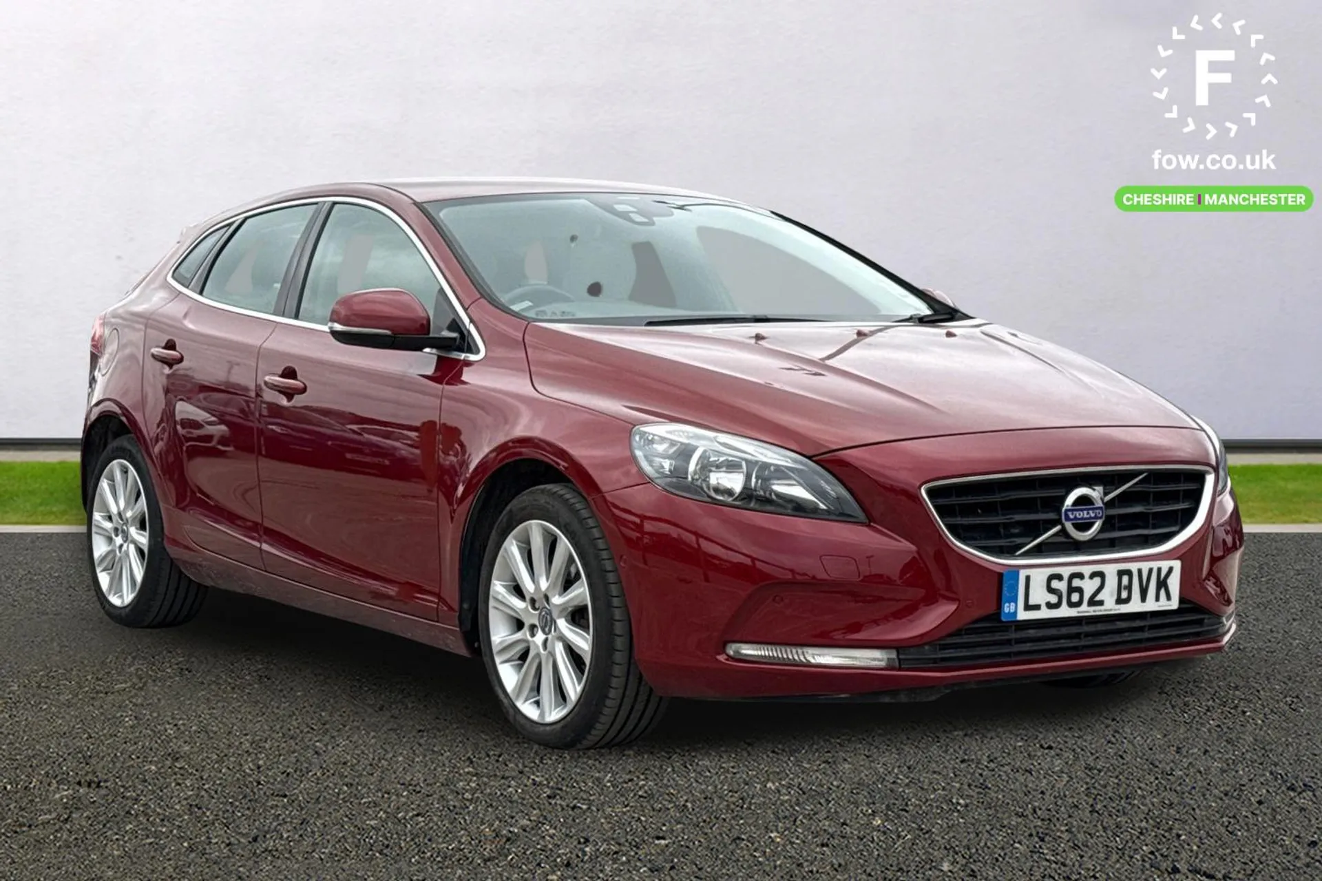 V40