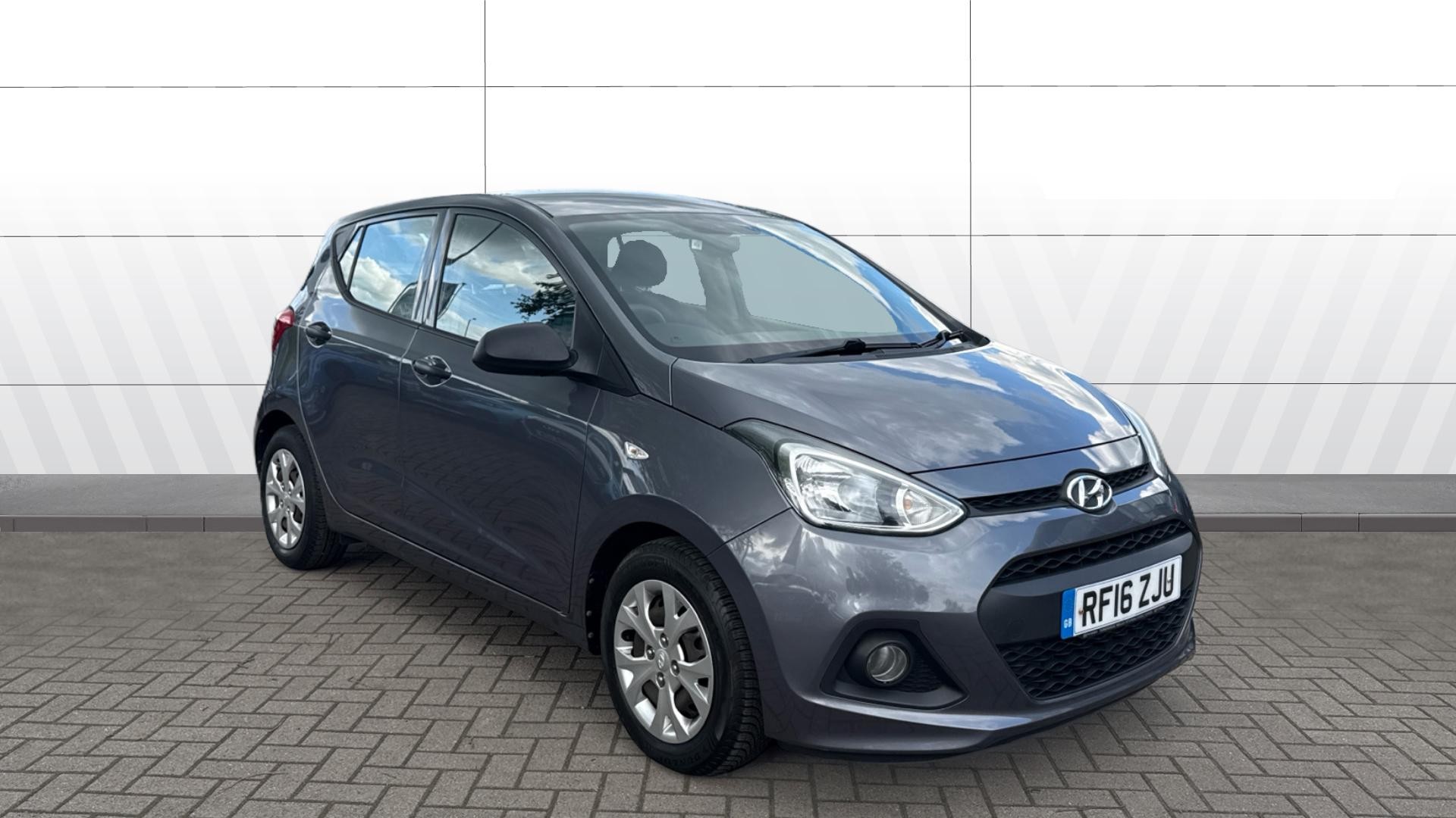I10