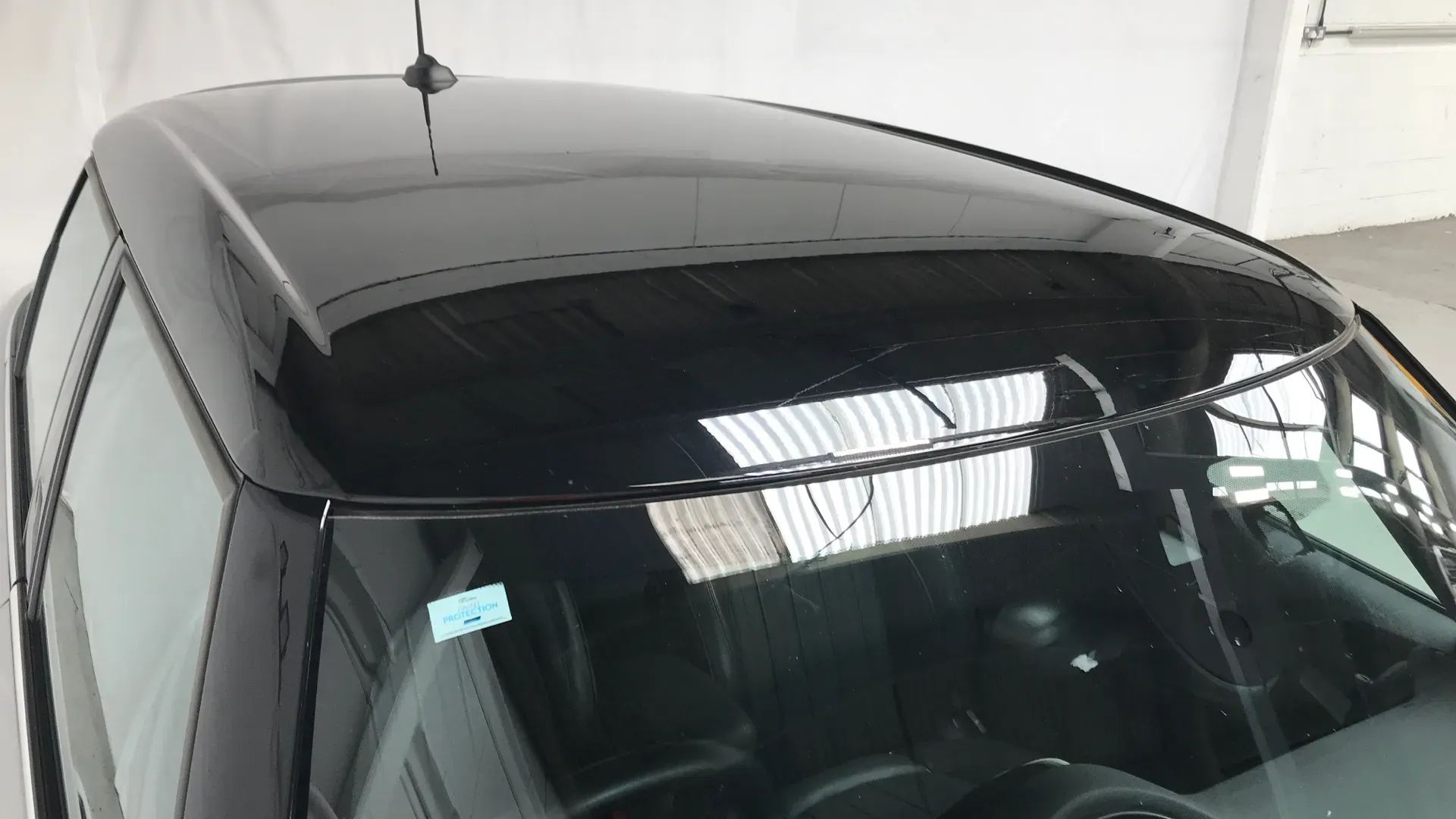 2023 MINI 5-Door Hatch