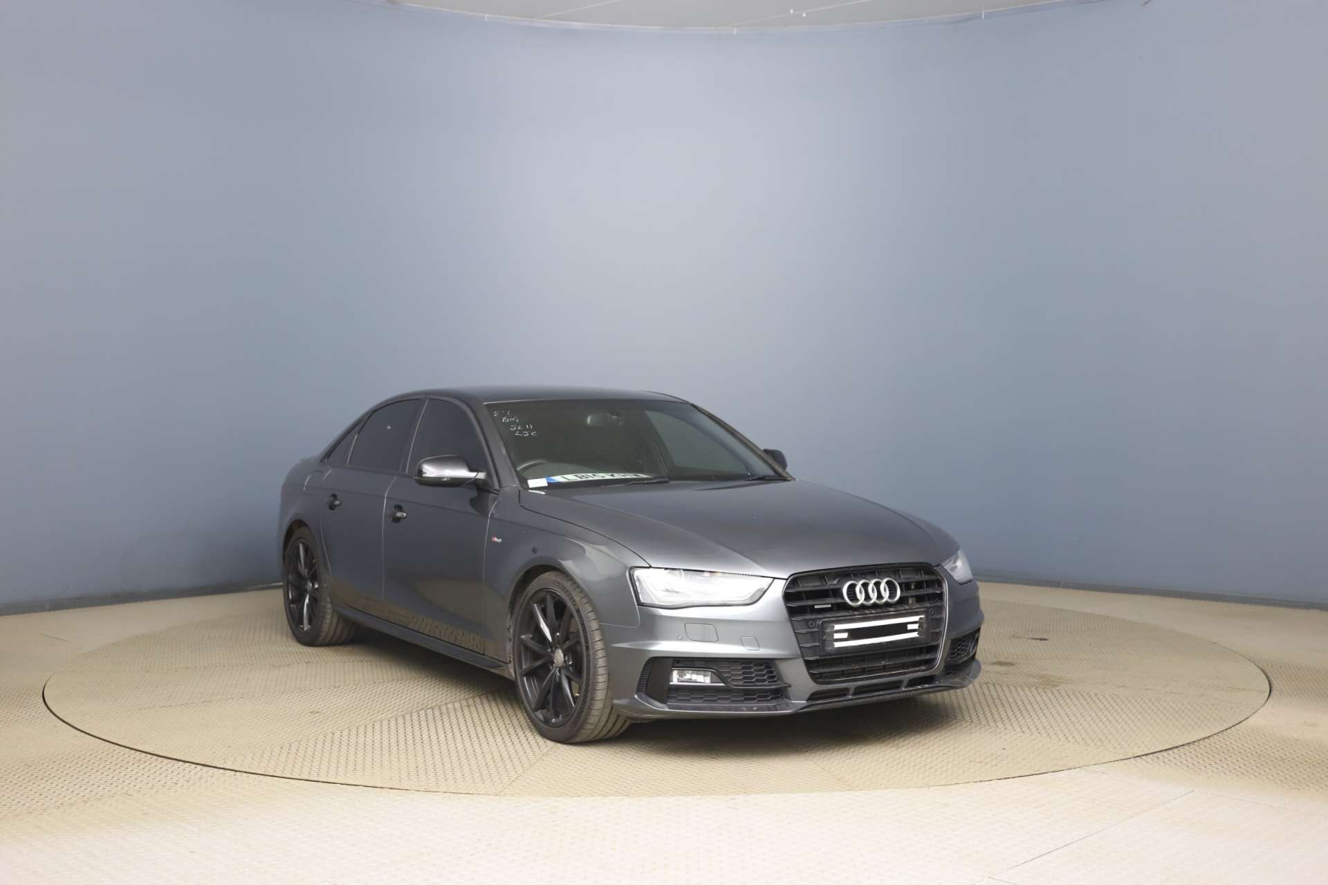 A4