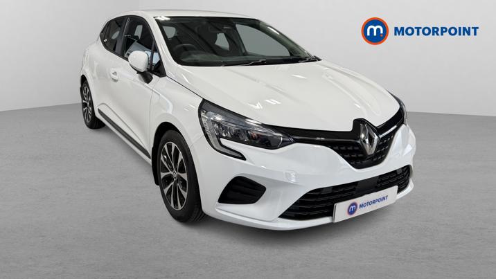 Clio