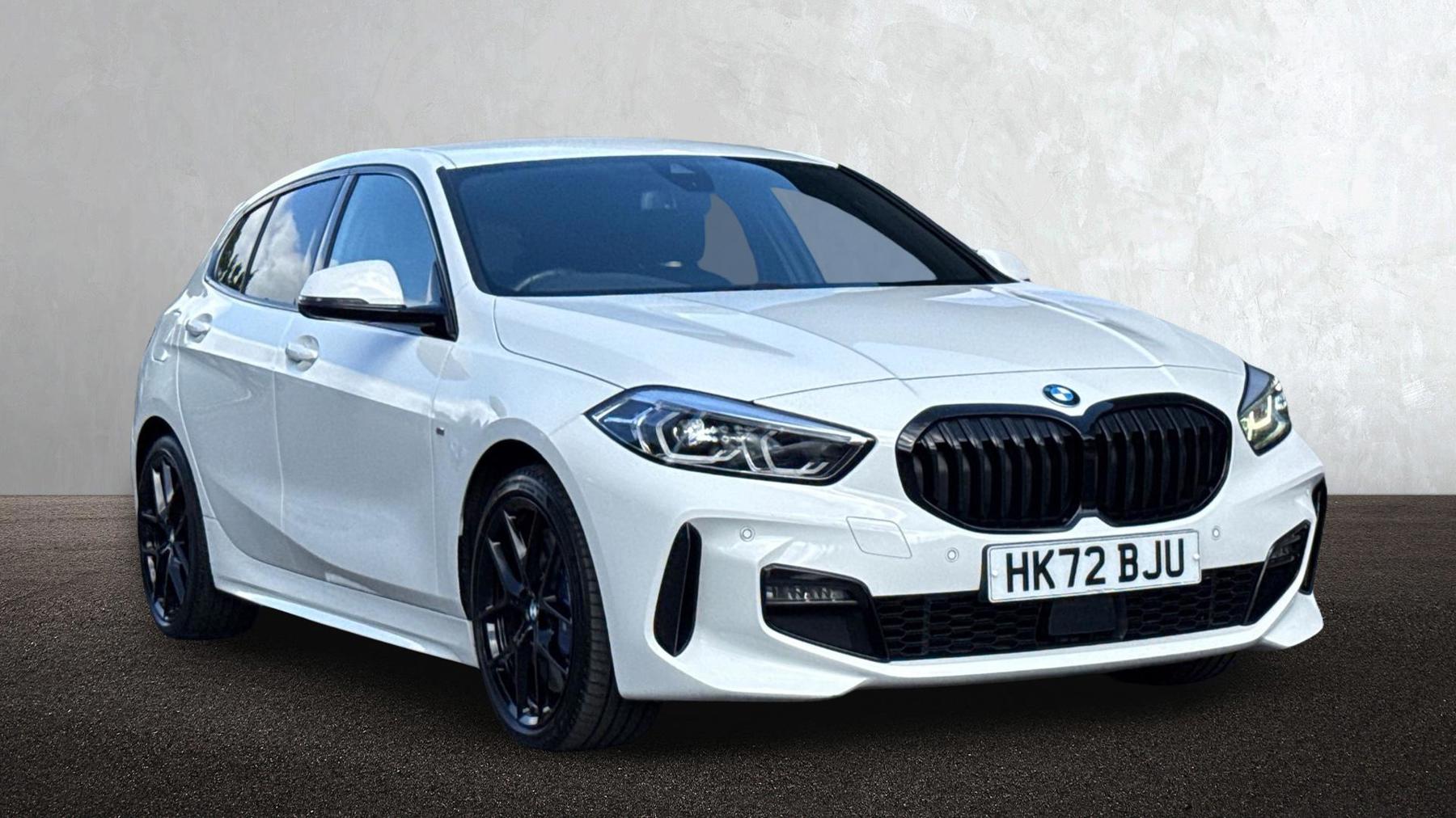 1 Series