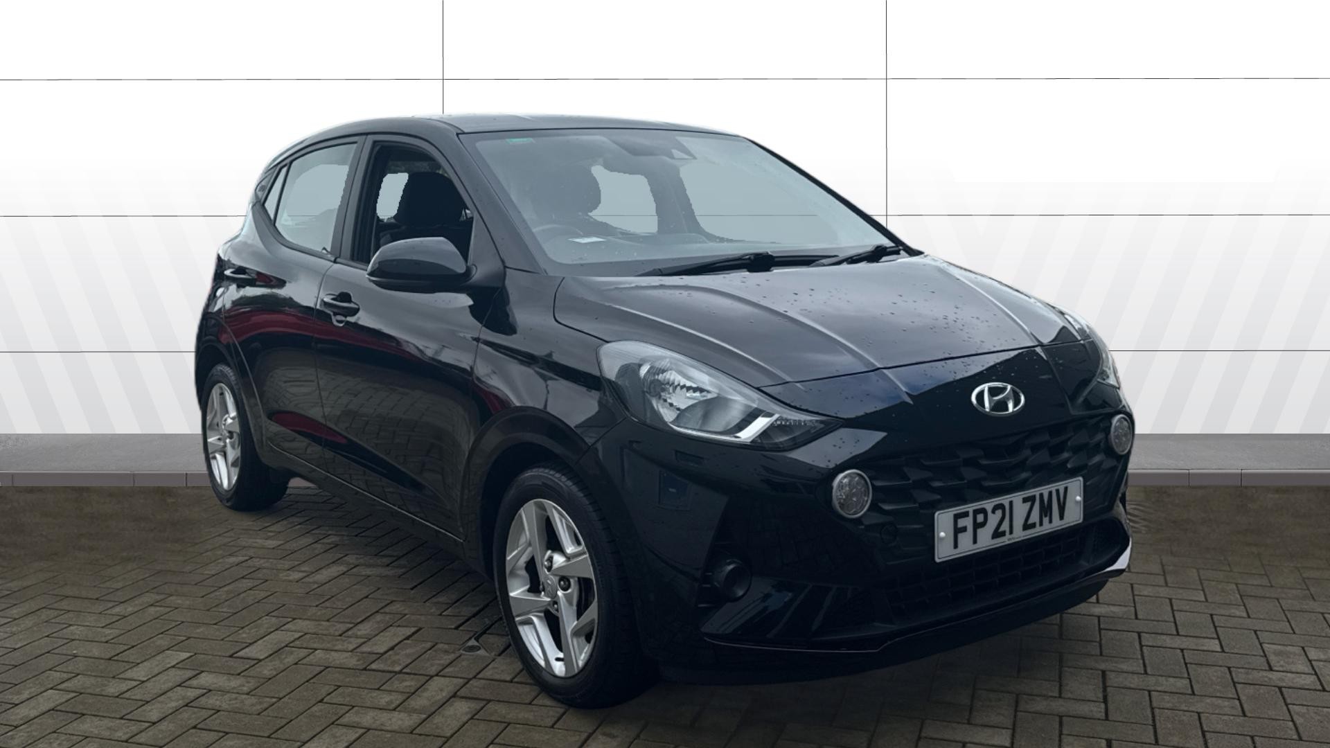 I10
