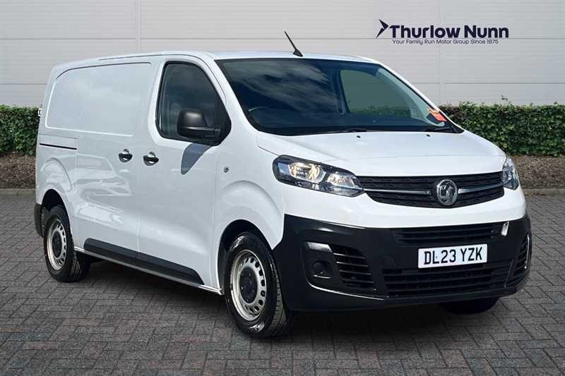 VIVARO