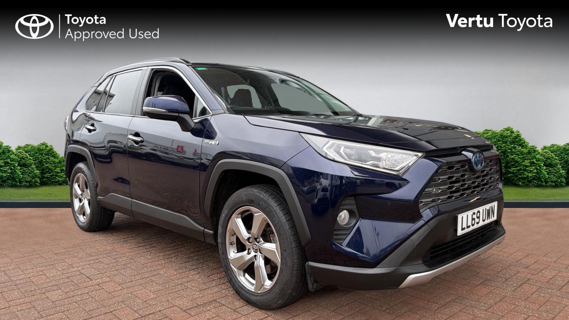 RAV4