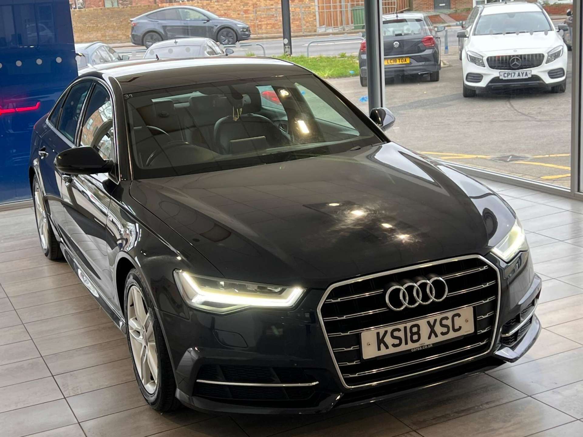 A6