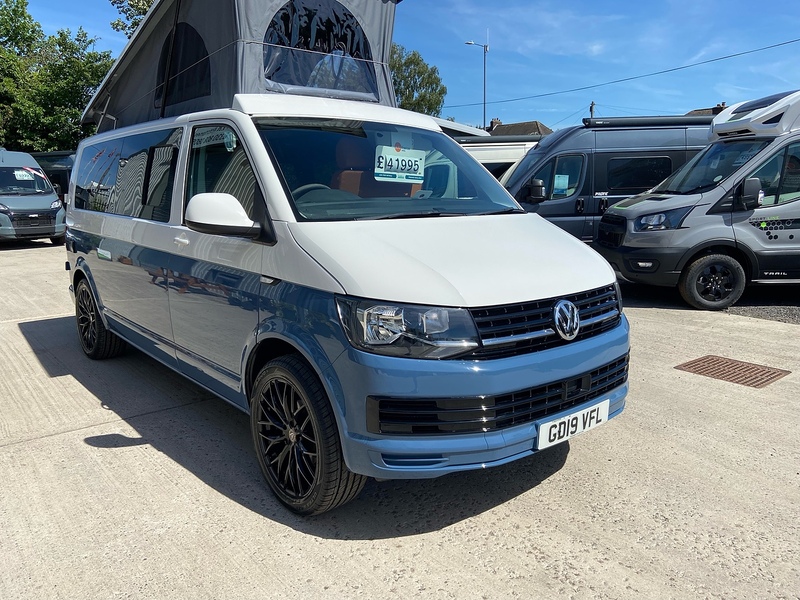 TRANSPORTER