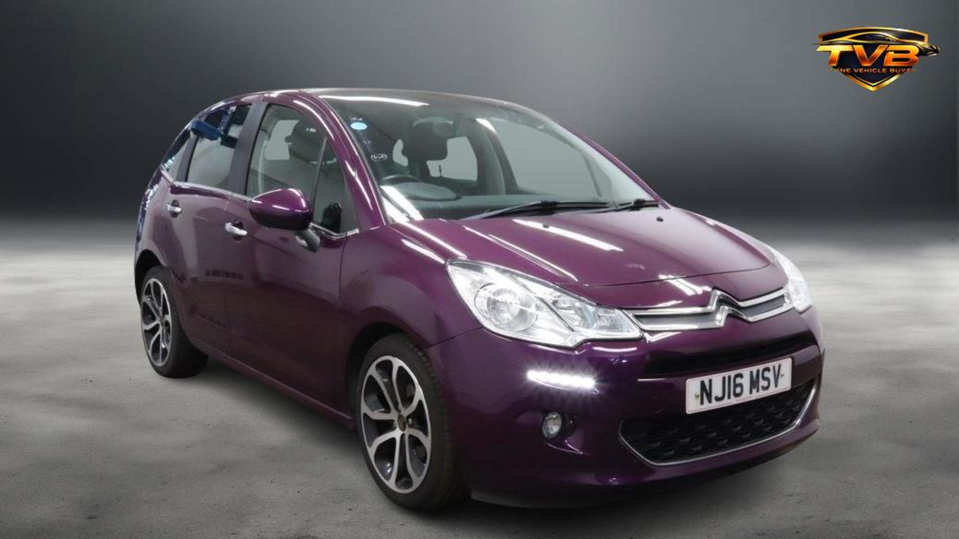 C3