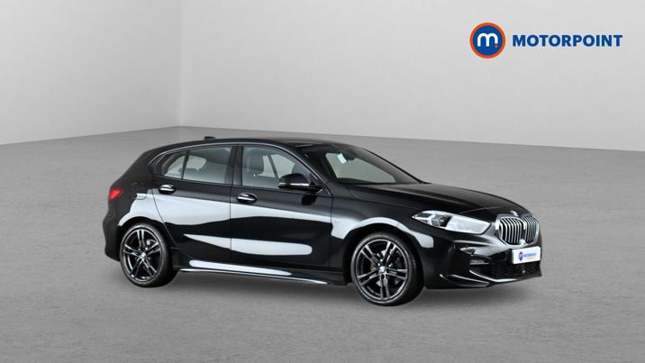 1 Series