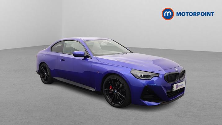 2 Series