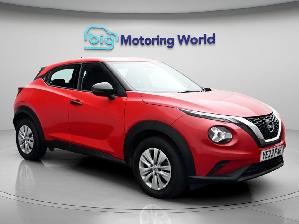 Juke