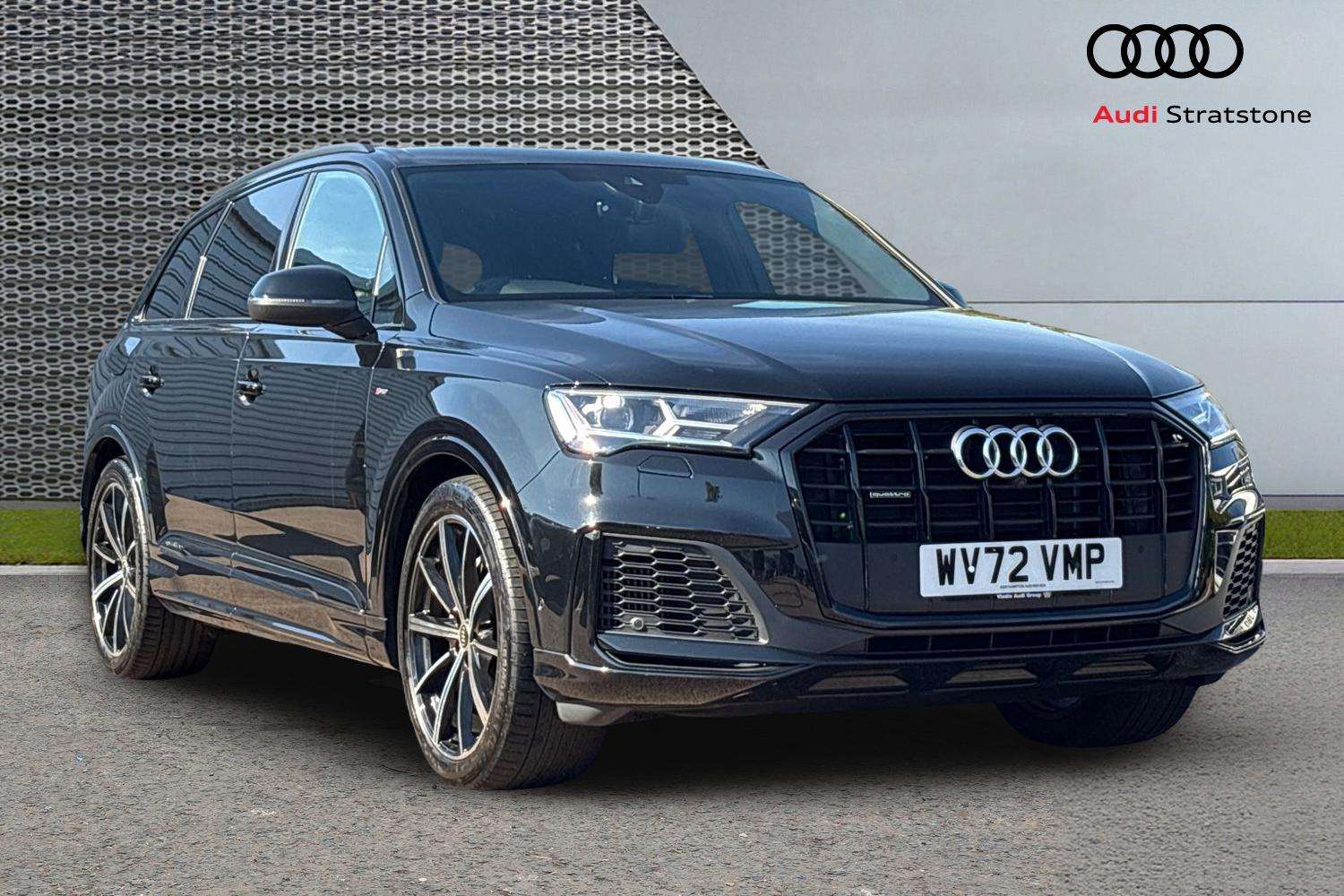 Q7