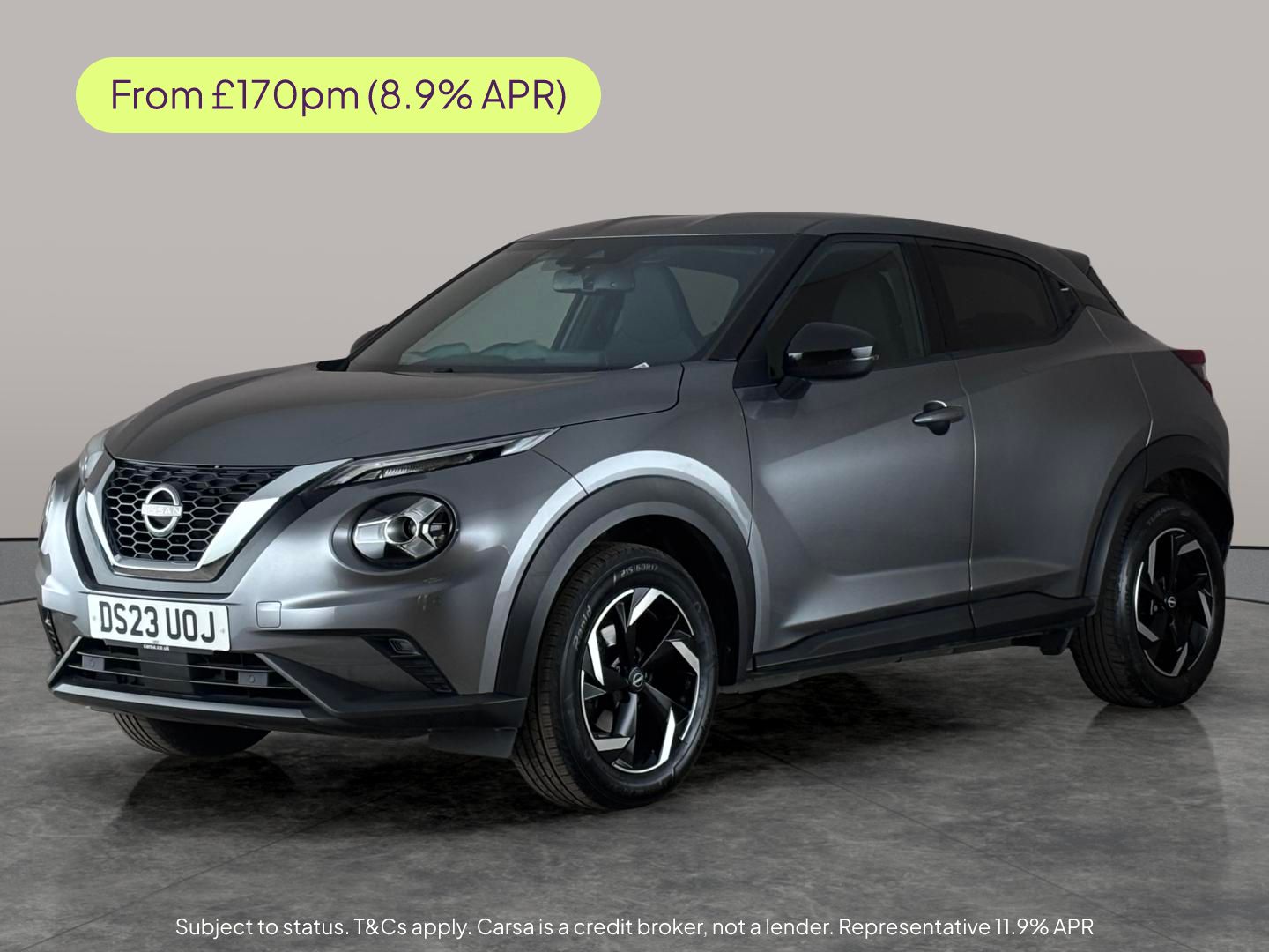 Juke