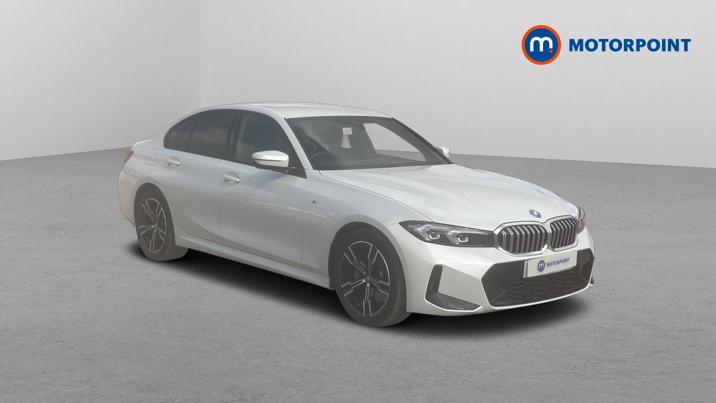 3 Series
