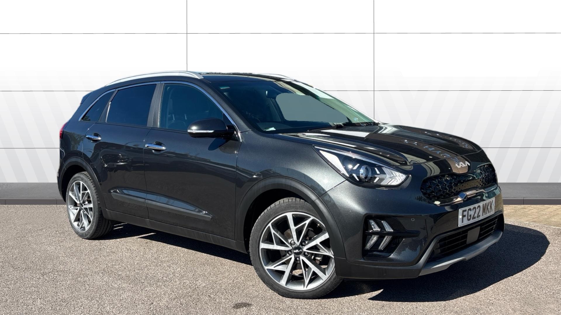 Niro