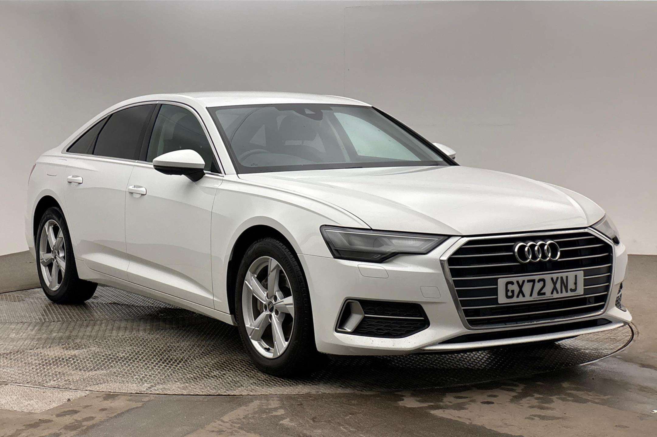 A6