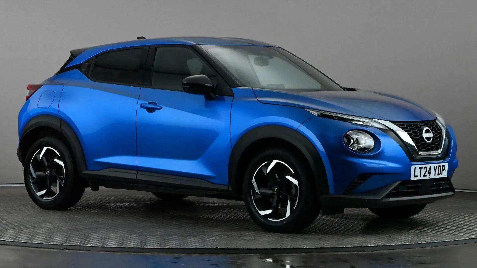 Juke