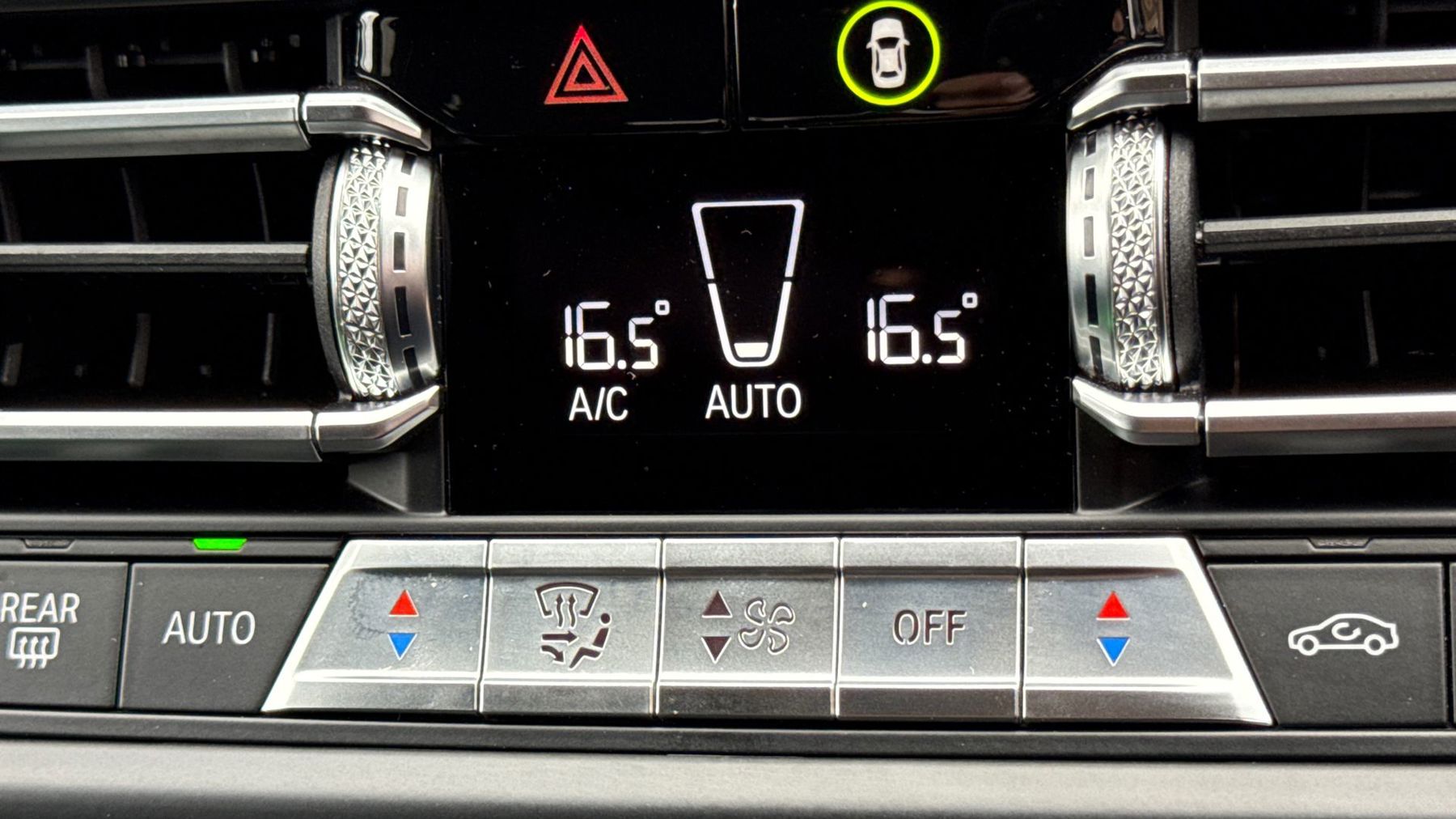 2020 BMW M135i
