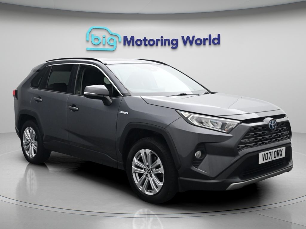 Rav4