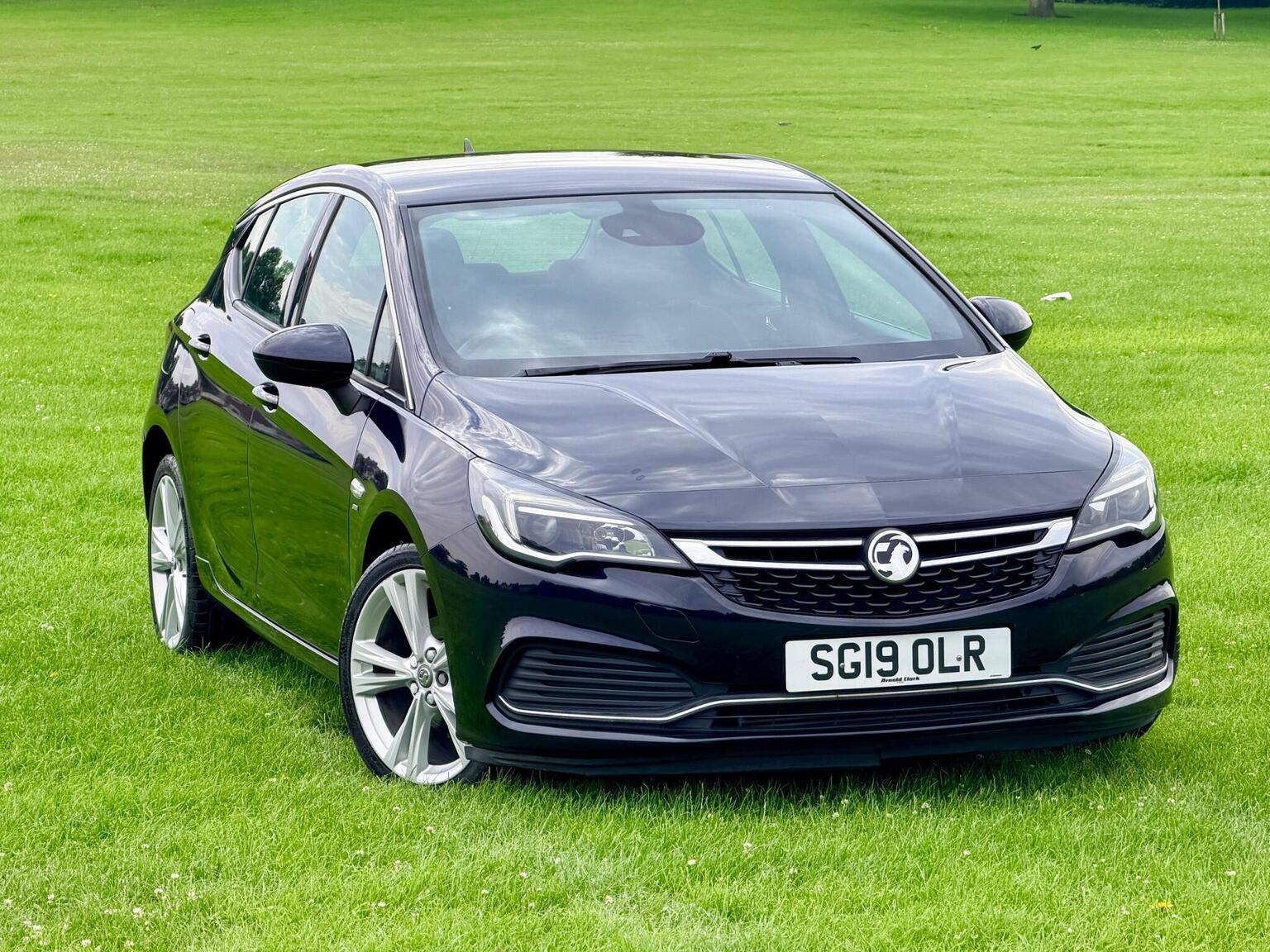 Astra