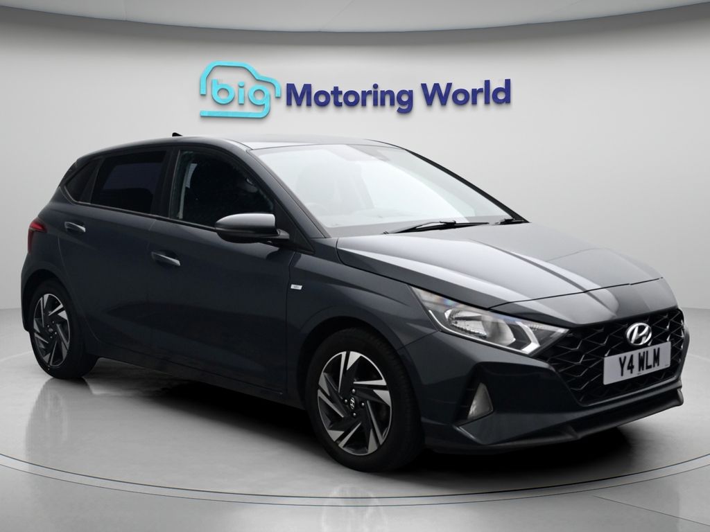 I20