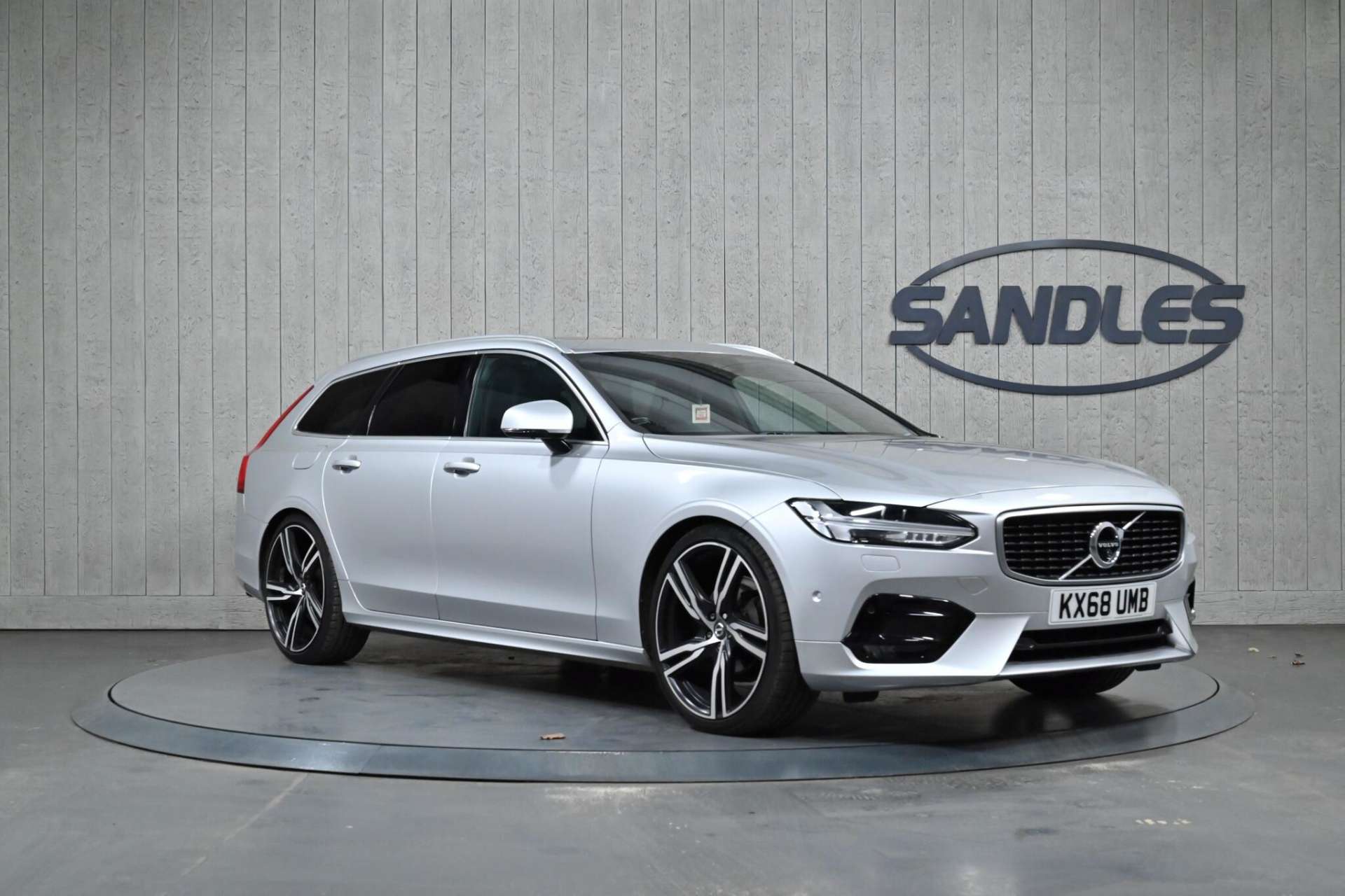 V90