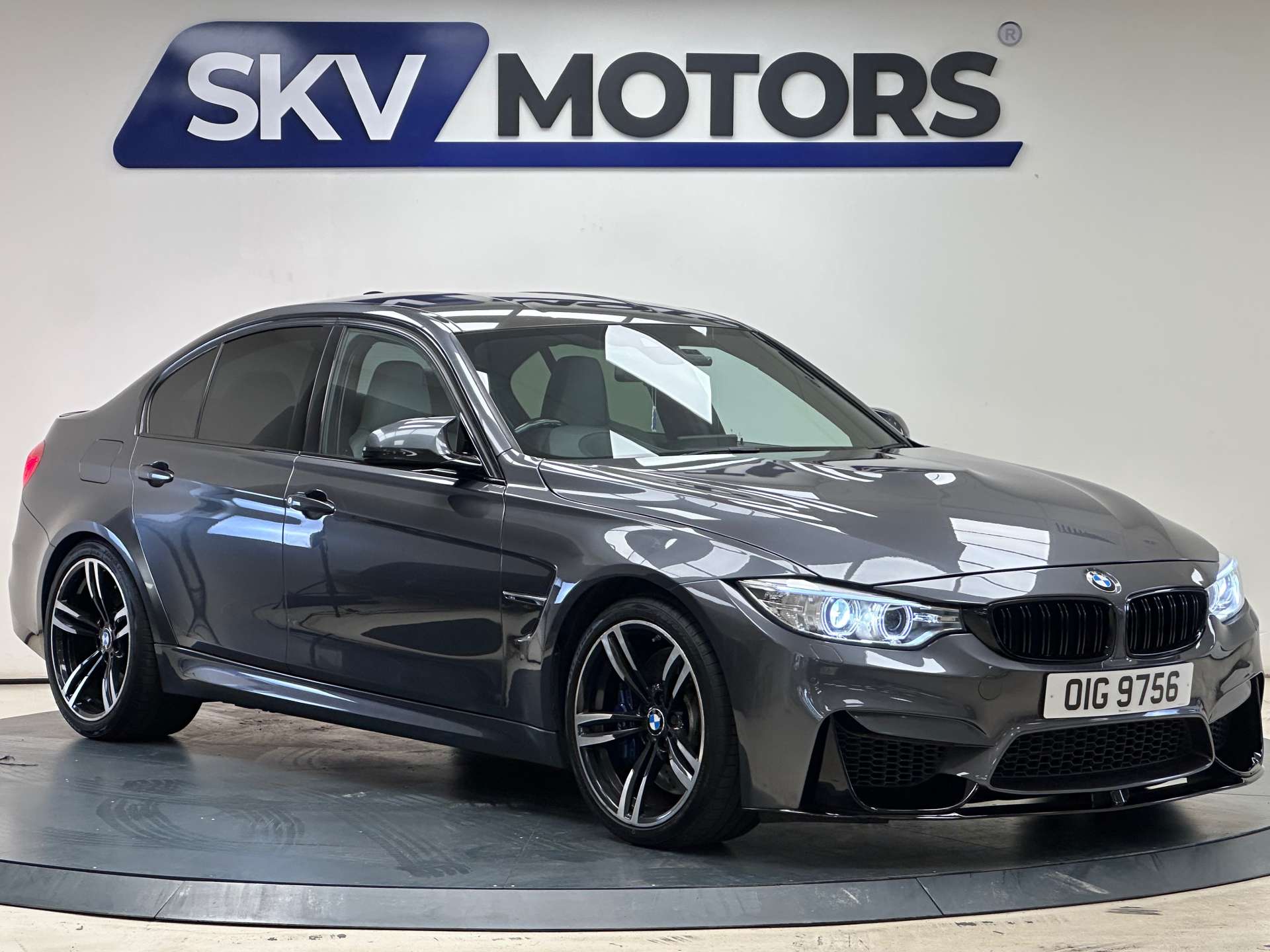 M3