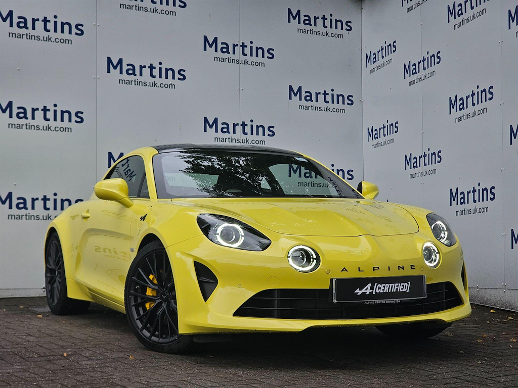 A110