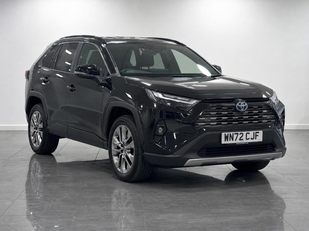 Rav4