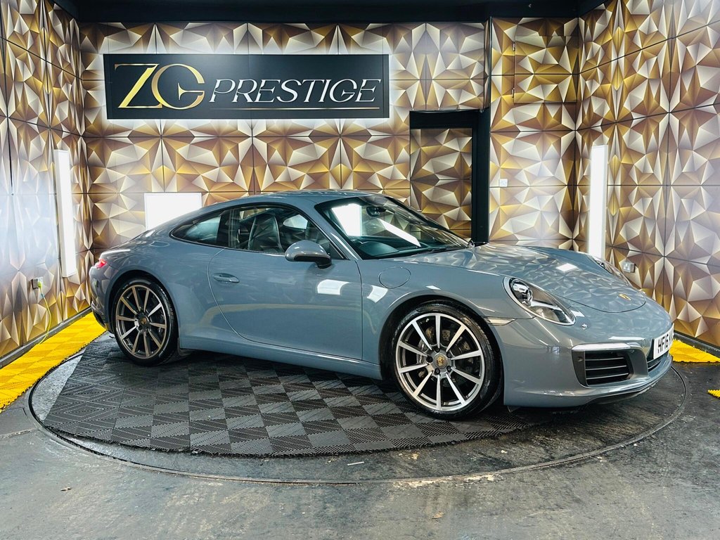 911