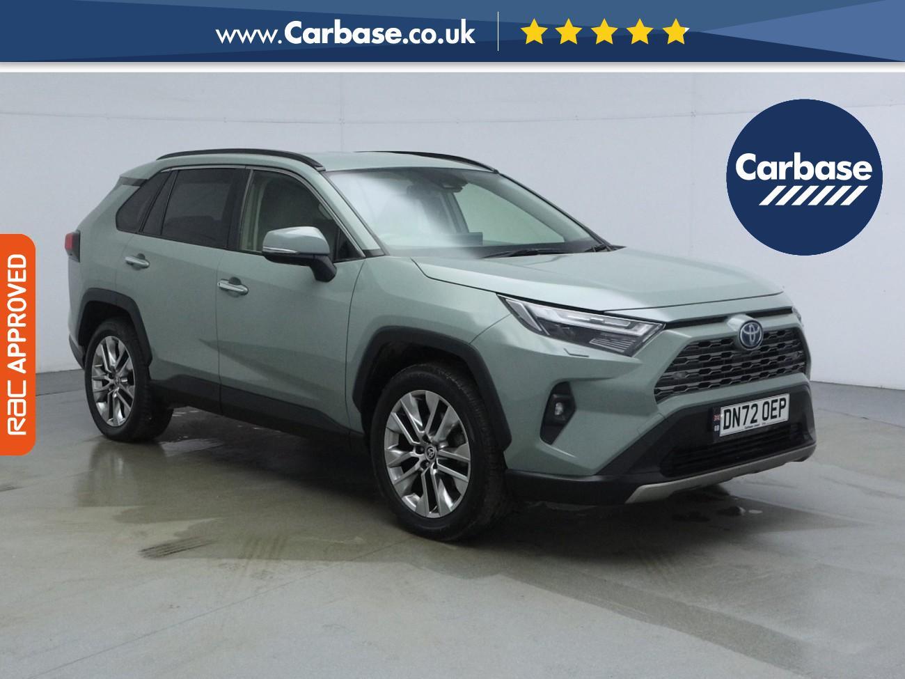 RAV4