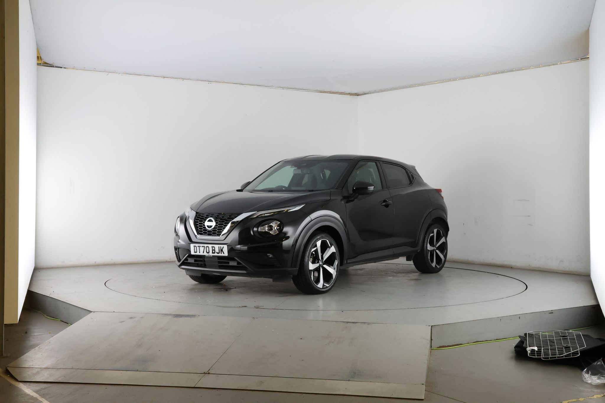Juke