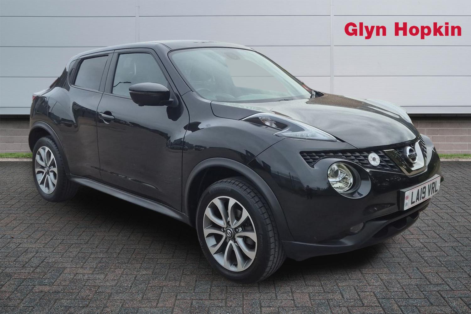 Juke