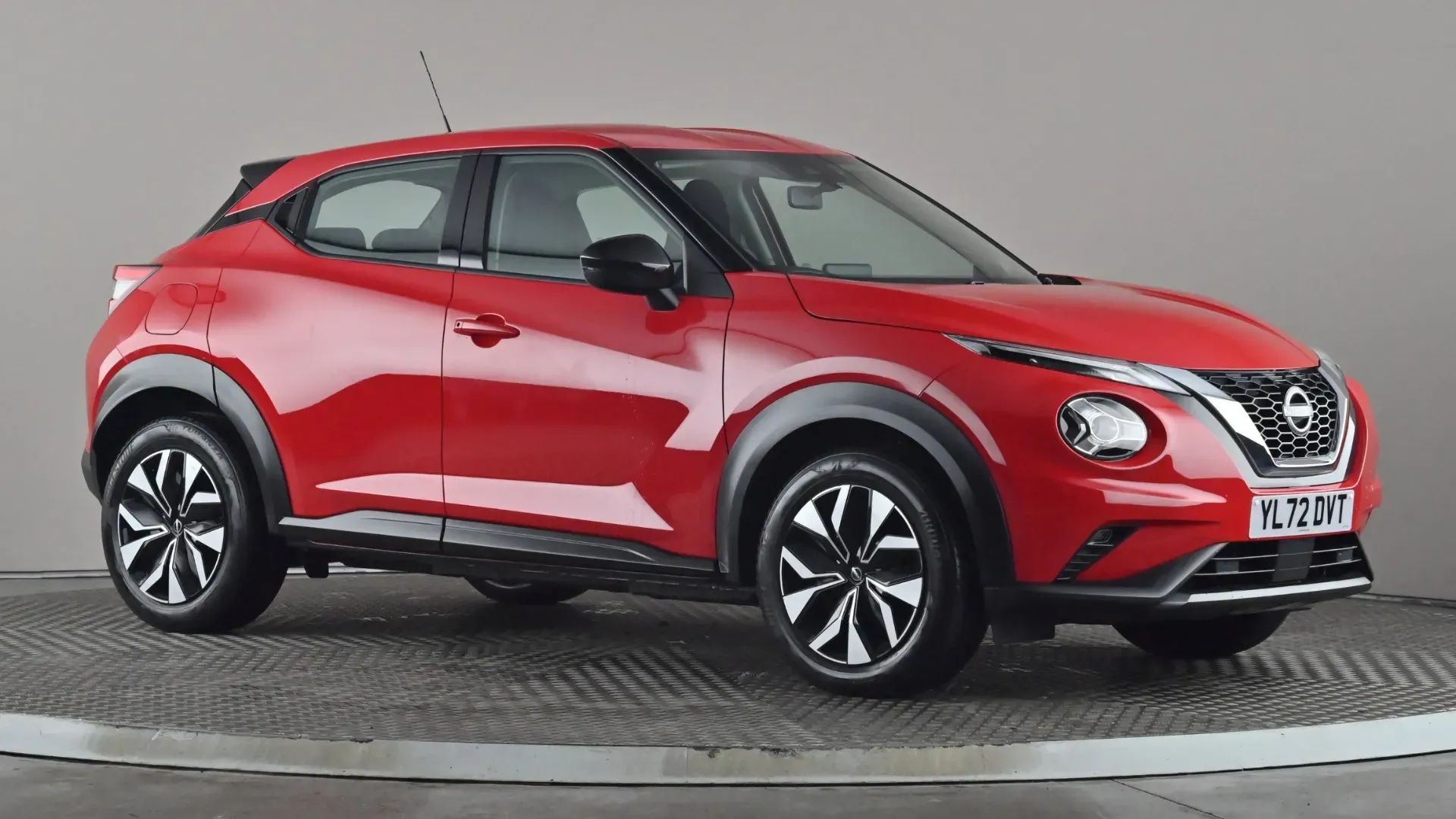 Juke