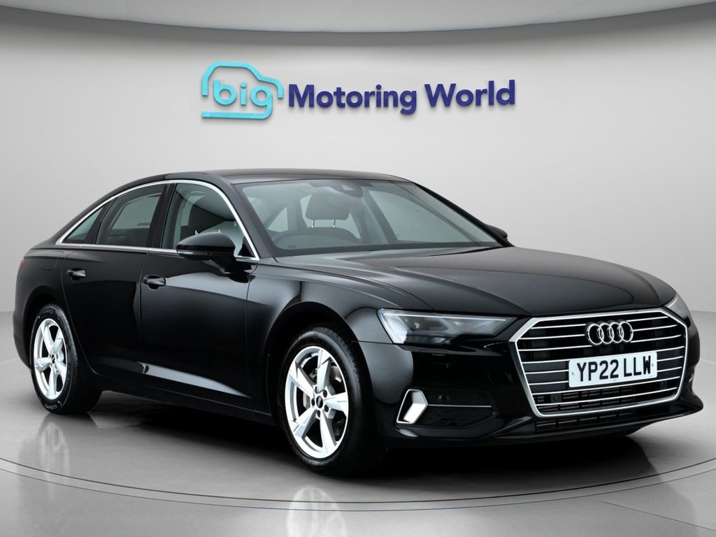A6
