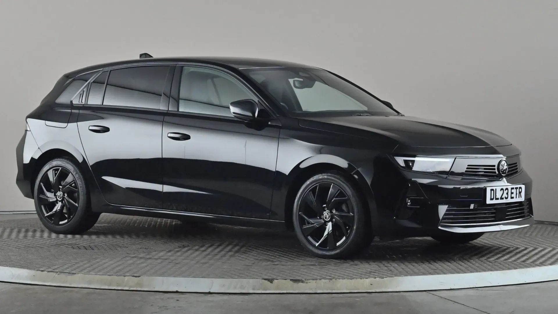 Astra