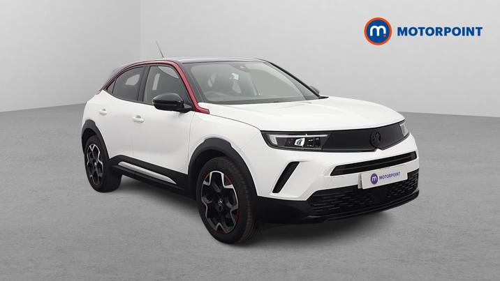 Mokka