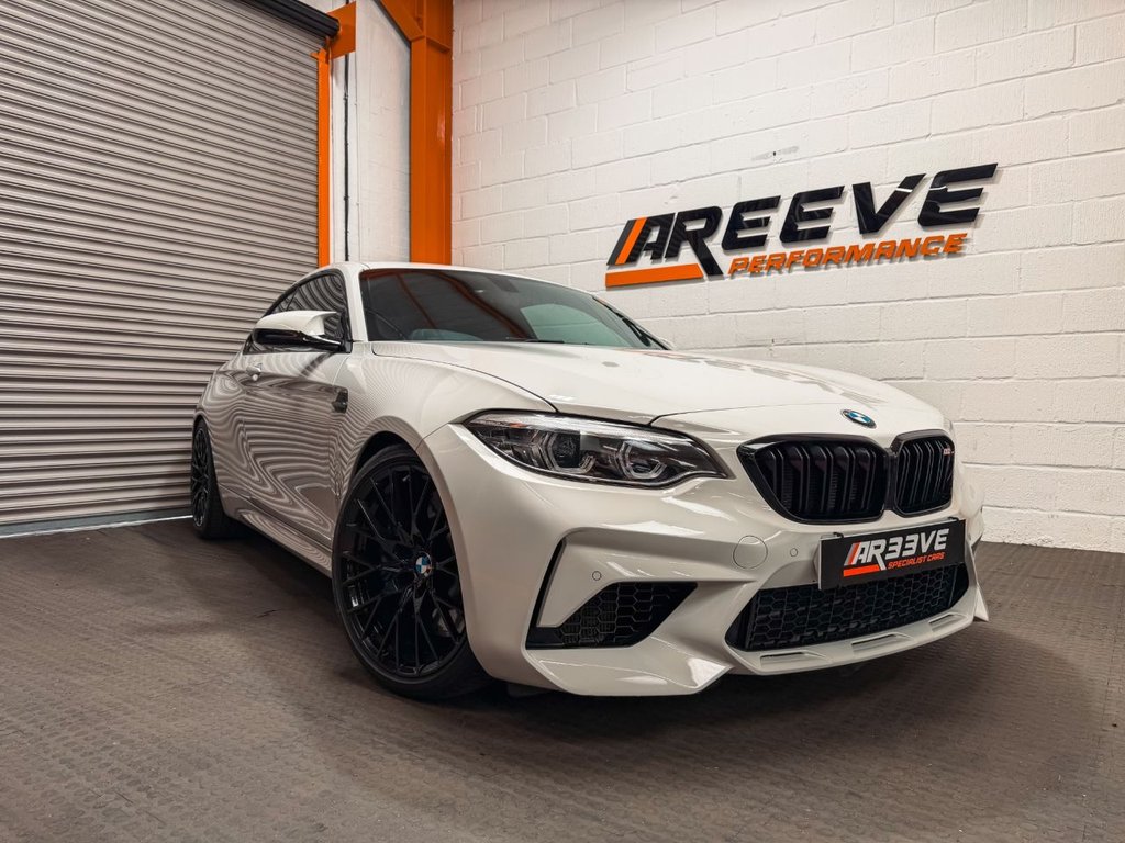 M2