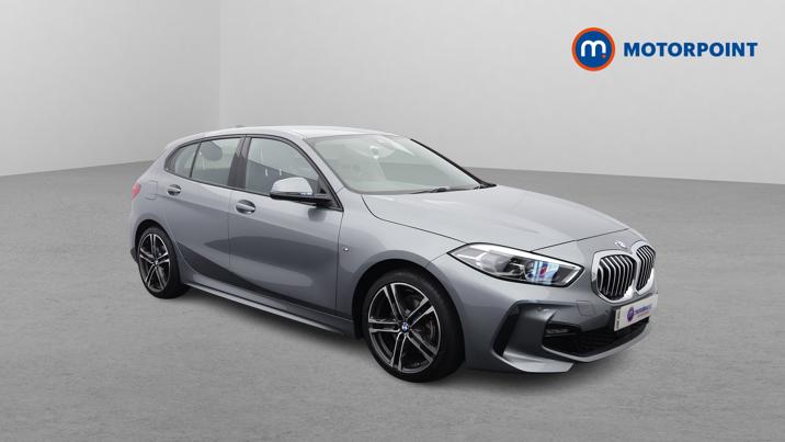 1 Series