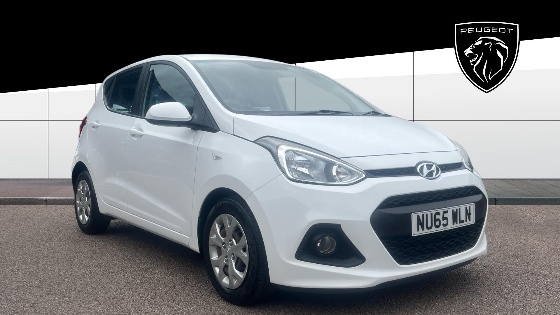 I10