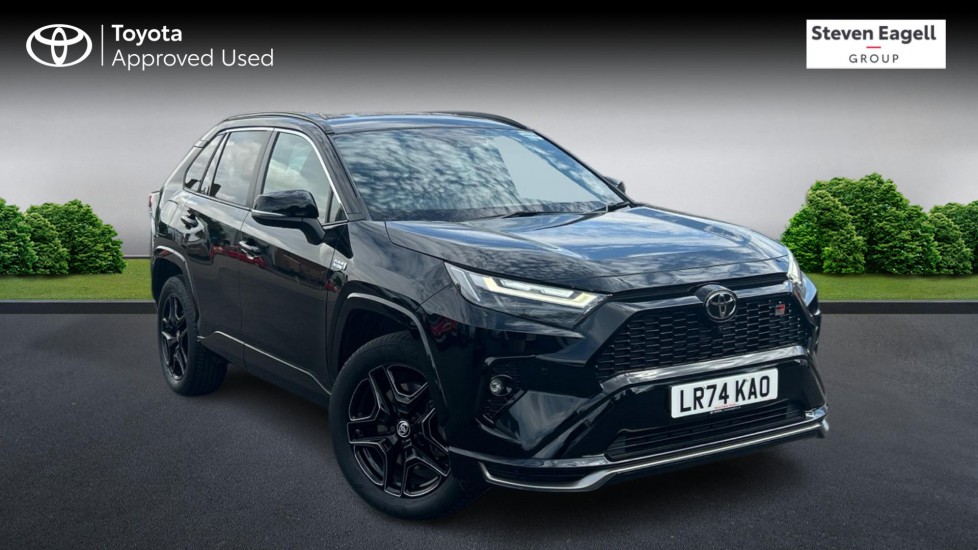 Rav4