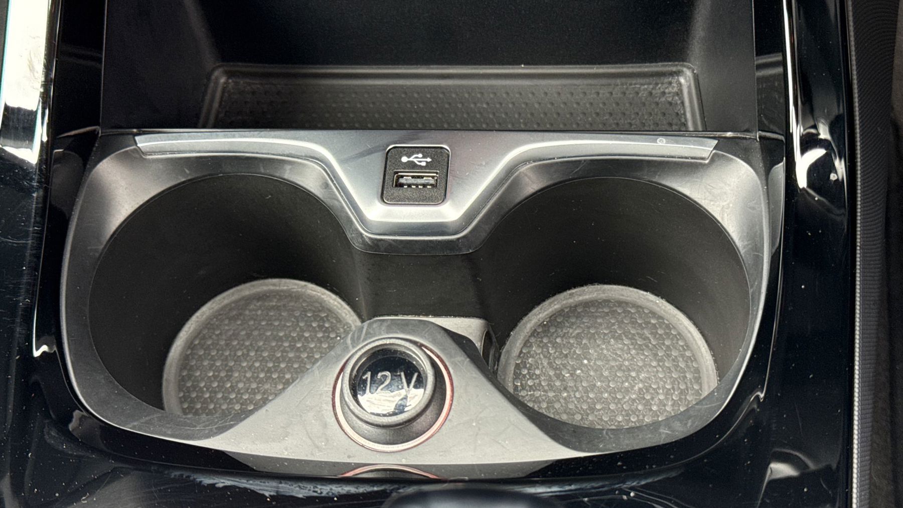 2020 BMW M135i