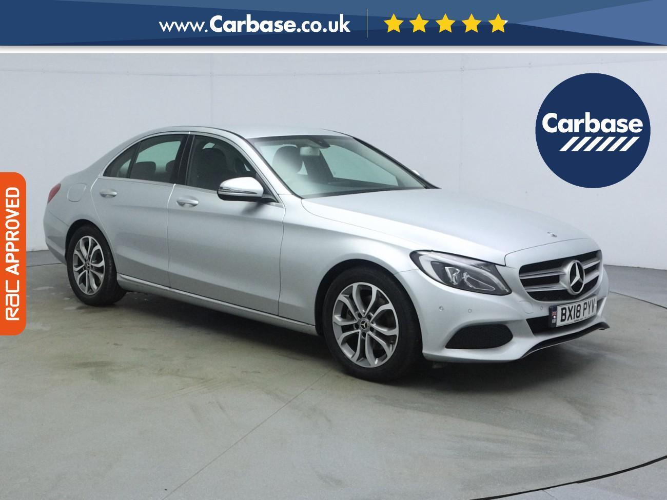 C Class