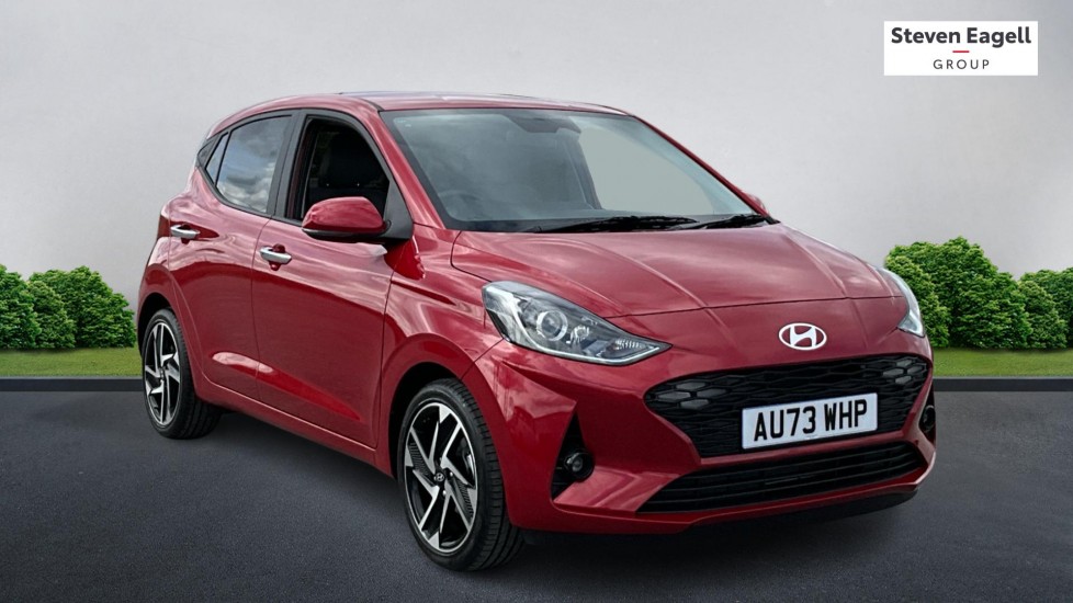 I10