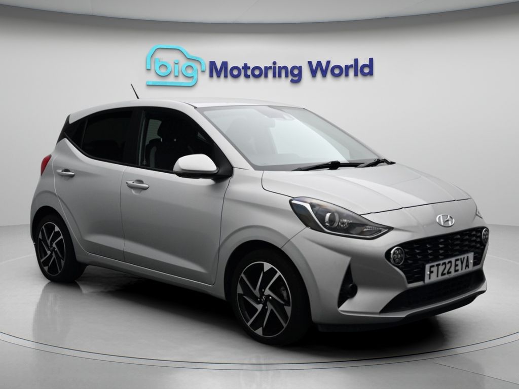 I10