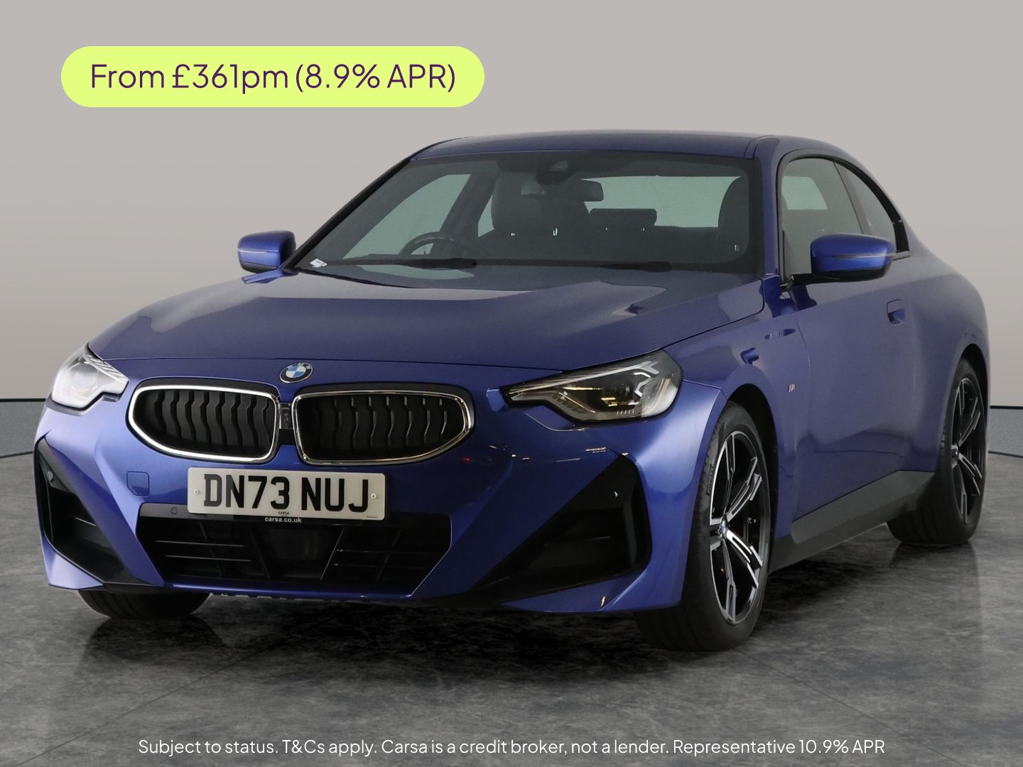 2 Series